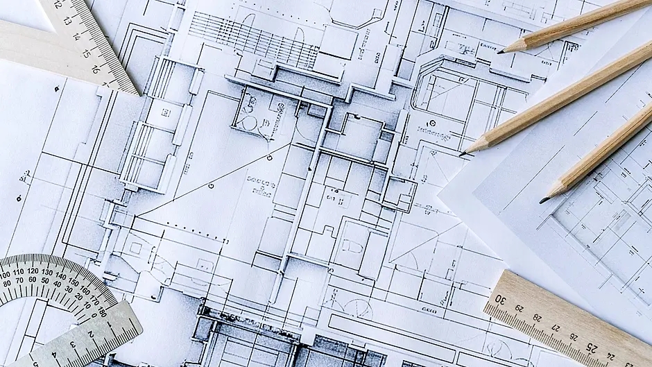Submissions closing for Kinsale plan Image