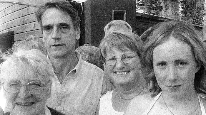 BACK IN THE DAY: The Southern Star's celebration of West Cork nostalgia Image