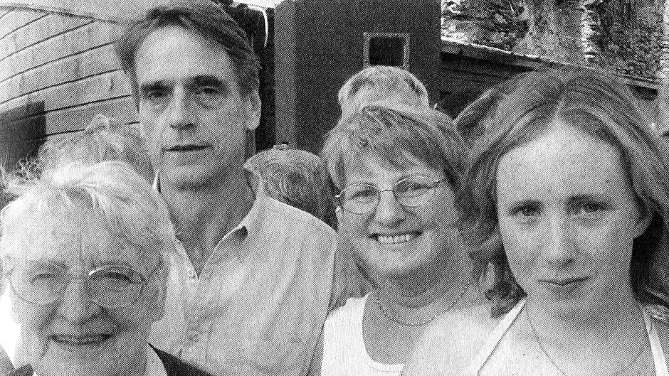 BACK IN THE DAY: The Southern Star's celebration of West Cork nostalgia Image