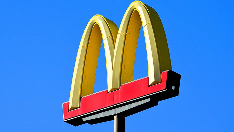 Two fast food chains green lit in Cork Image