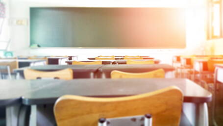 Bandon school campus proposal will allow for extra 170 students says Ceist Image