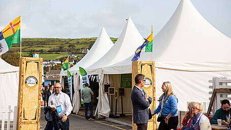 40 from Cork in foodie finals Image