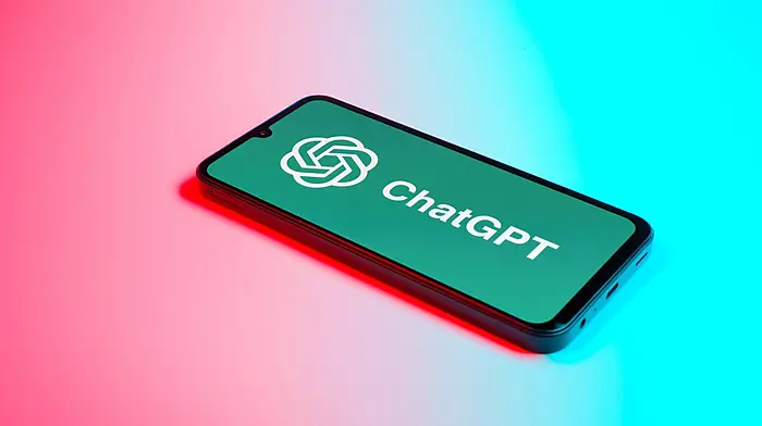 ChatGPT lad? AI tunes in to Cork accents Image