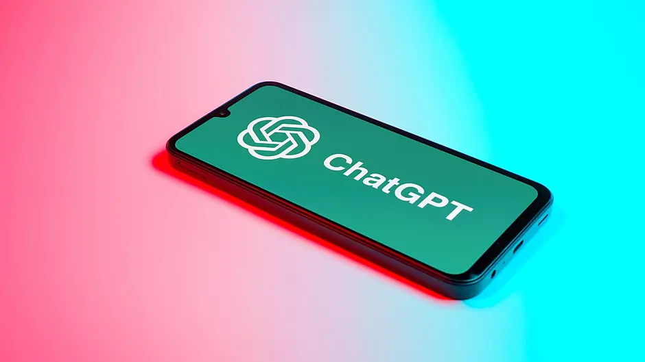 ChatGPT lad? AI tunes in to Cork accents Image