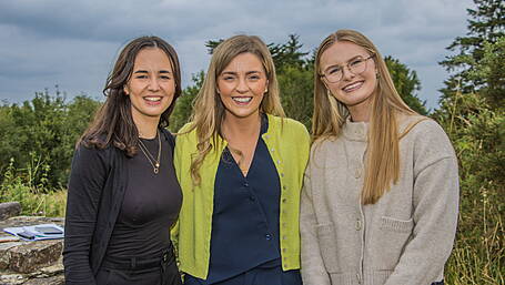 Out and About in West Cork Image
