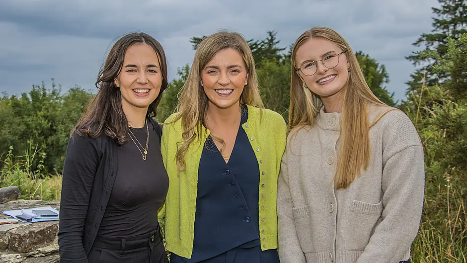 Out and About in West Cork Image