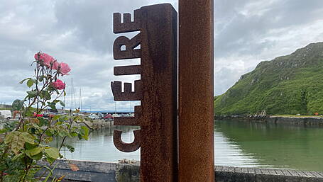 No swim ‘confusion’ as Cape Clear water quality restored Image