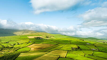 WEST CORK FARMING: West Cork set to welcome Macra National Rally 2025 Image