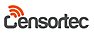Sponsored Logo 