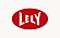 Sponsored Logo 