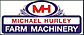 Sponsored Logo 