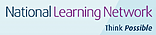 Sponsored Logo 