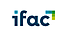 Sponsored Logo 