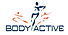 Sponsored Logo 