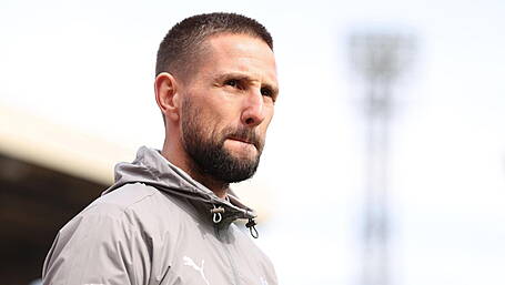 Hourihane’s Barnsley are flying high after bright start Image