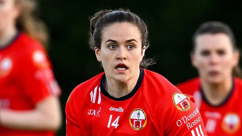 CORK LGFA ROUND-UP: First defeat for O’Donovan Rossa, first win for Rosscarbery Image