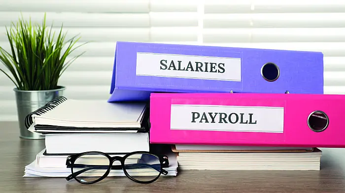 IFAC: A new pension era for employers Image