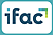 Sponsored Logo 