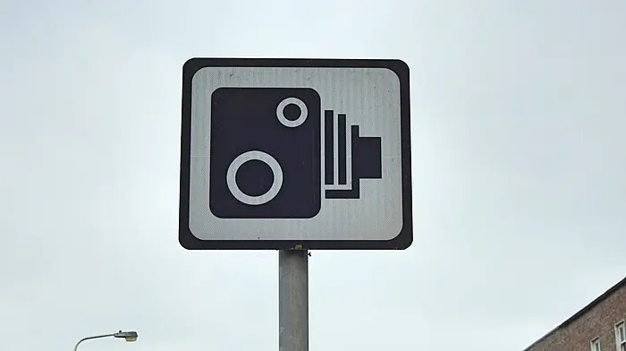KNOW YOUR RIGHTS: Penalty Points for Driving Offences Image