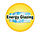 Sponsored Logo 