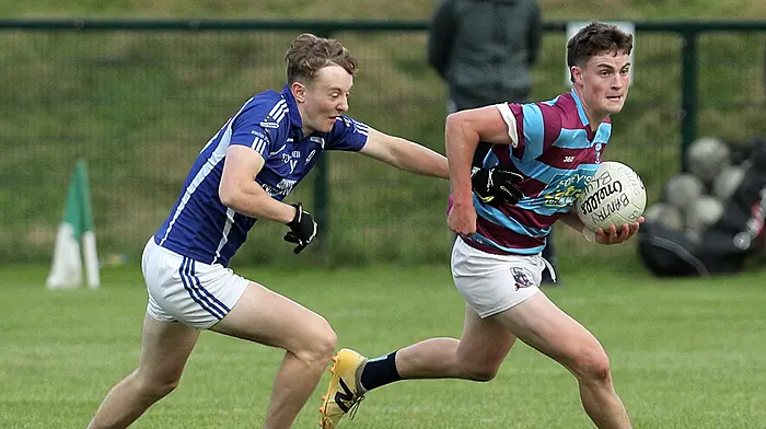Only ‘exceptional circumstances’ to allow independent teams at U12 and U21 levels Image