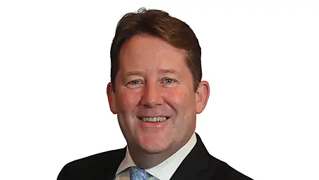 Transport Minister’s hints over N71 funds Image