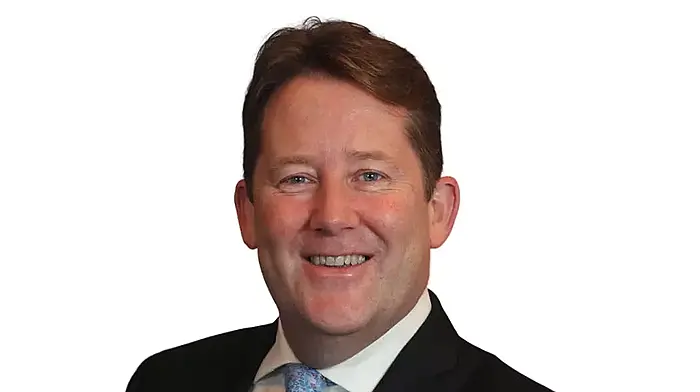 Transport Minister’s hints over N71 funds Image