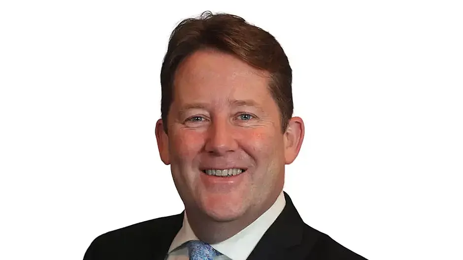 Transport Minister’s hints over N71 funds Image