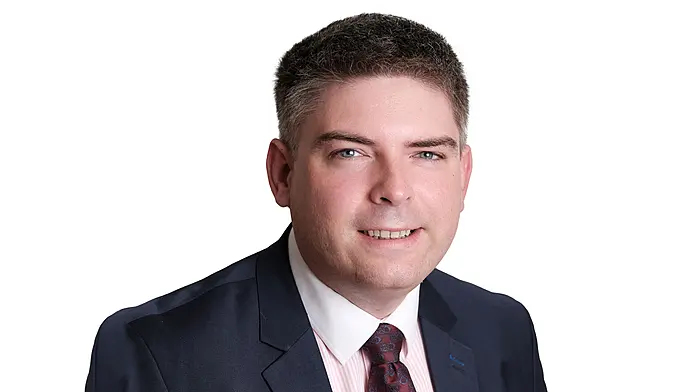 New partner for Ifac offices Image
