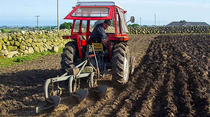 Small farmers sought for a new documentary Image