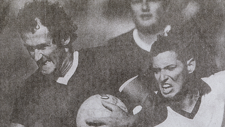 BACK IN THE DAY: The Southern Star’s celebration of West Cork nostalgia in all its forms Image