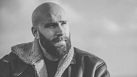 Skibbereen artist pays respect to Kristofferson Image