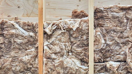 HOME & GARDEN: Your guide to insulating your home for winter Image