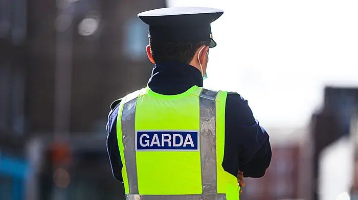Pakistani doctor who suffered racial abuse on Bantry street warns of ‘unacceptable’ behaviour Image