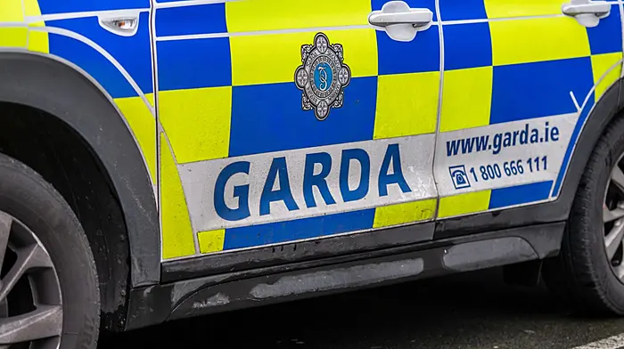 Bantry man remanded on drugs charges Image