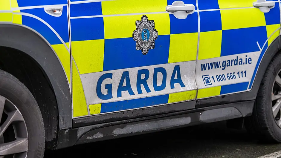 Bantry man remanded on drugs charges Image
