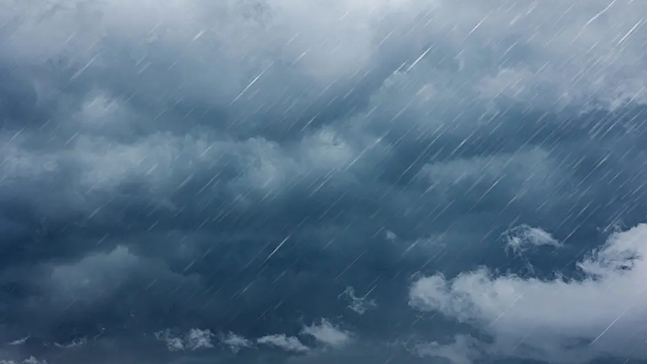 Cork County Council update on prolonged rainfall Image
