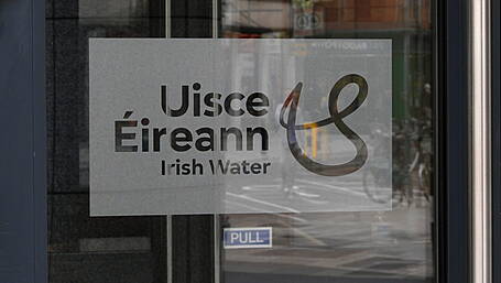New wastewater treatment plant will unlock land for more houses in Enniskeane and Ballineen Image