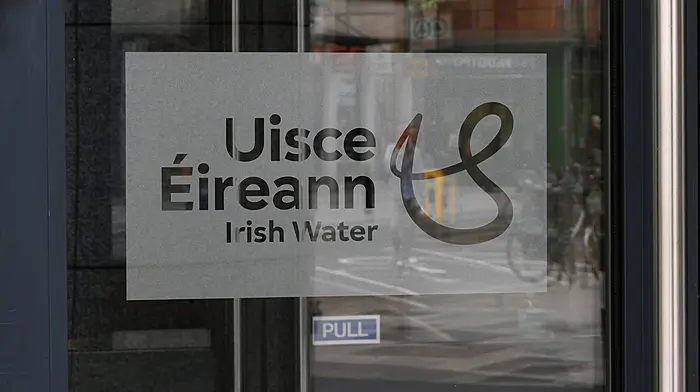 New wastewater treatment plant will unlock land for more houses in Enniskeane and Ballineen Image