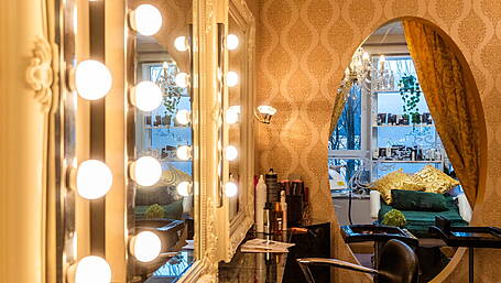La Fenice - Significant  Beauty and Wellness Spot in West Cork Image