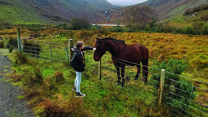 Reader's Picture of the Week Image