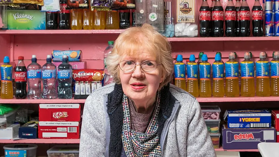 Bantry St Patrick's Day parade to be grand marshalled by Jennifer Evans Image