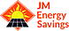 Sponsored Logo 
