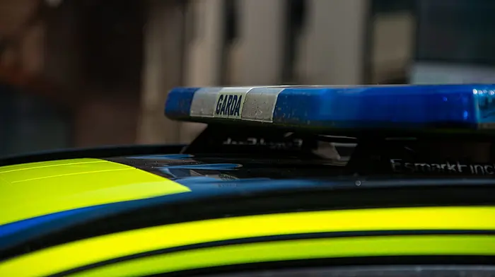 West Cork drivers ‘need to get road safety message’ Image
