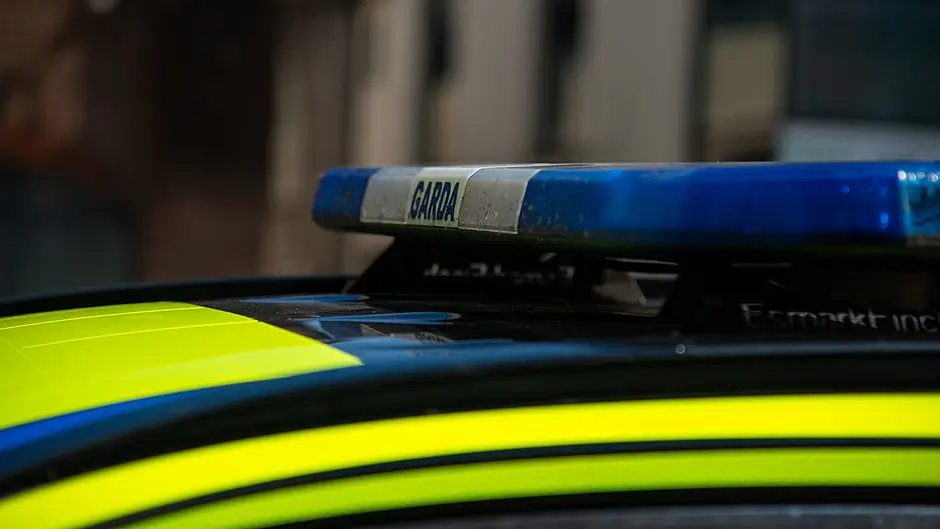 West Cork drivers ‘need to get road safety message’ Image