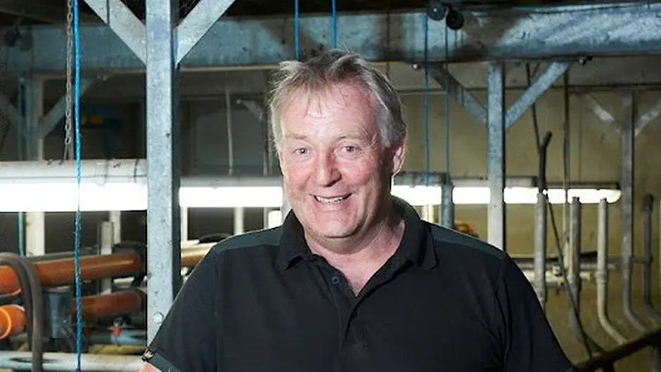 ICMSA: Factories can learn a lot from organic beef sector pricing Image
