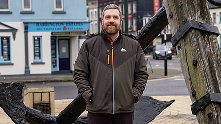 Zero margins and rising costs force local restaurants to close their doors Image