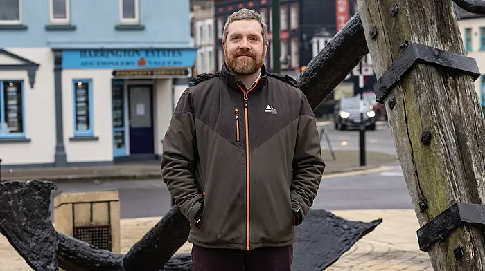 Zero margins and rising costs force local restaurants to close their doors Image