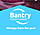 Sponsored Logo 