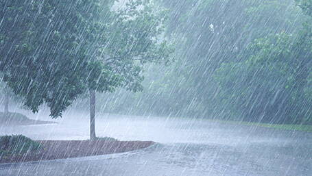 Storm Éowyn latest: Red wind warning for West Cork Image